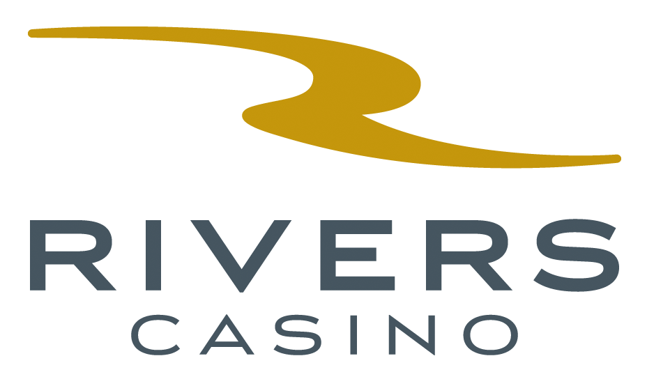 Rivers Casino