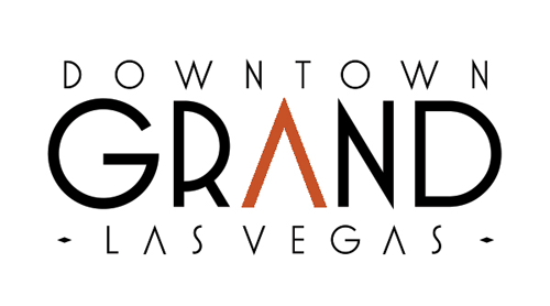 Downtown Grand Las Vegas