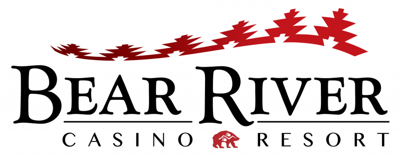 Bear River Casino and Resort