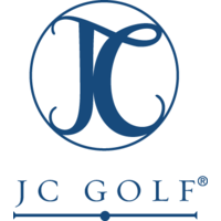 JC Golf