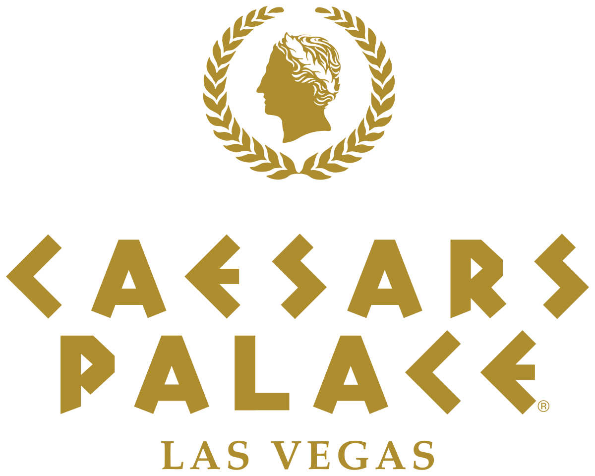 Caesar's Palace