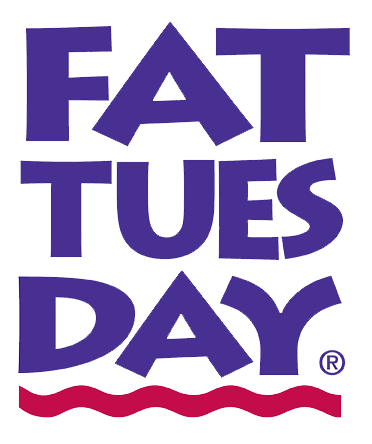 Fat Tuesday