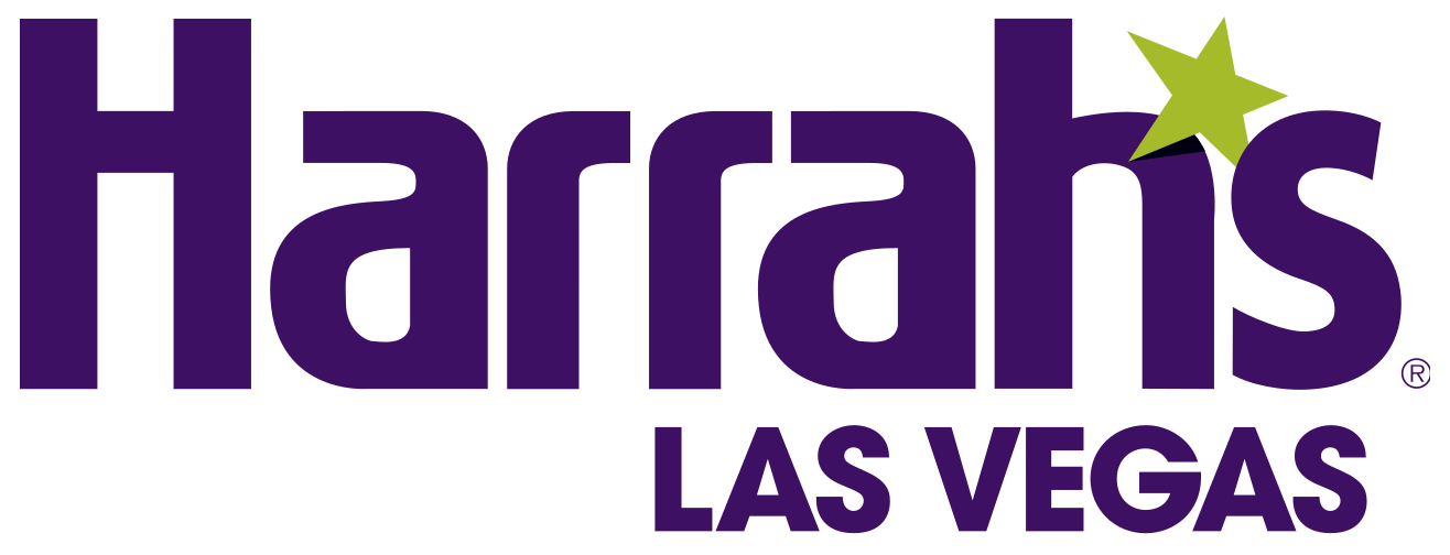 Harrah's Las Vegas