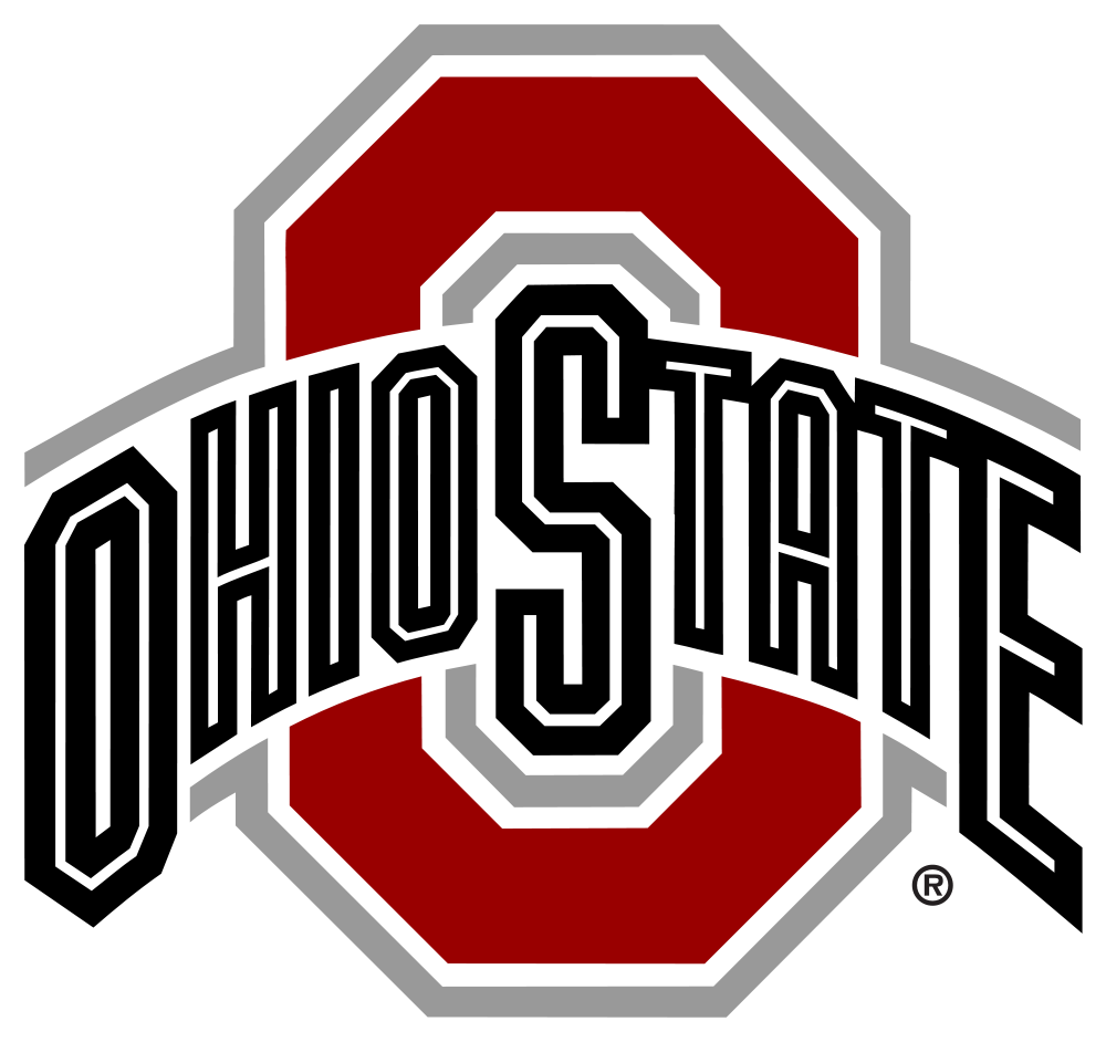 Ohio State University