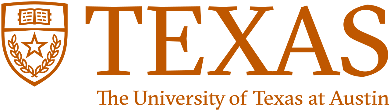 University of Texas