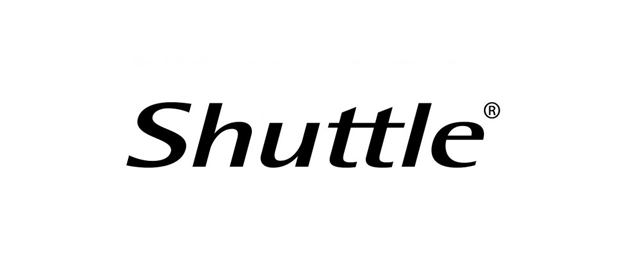 Shuttle Computers